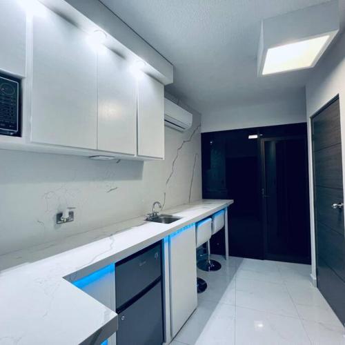 Image of Departamento ejecutivo nuevo