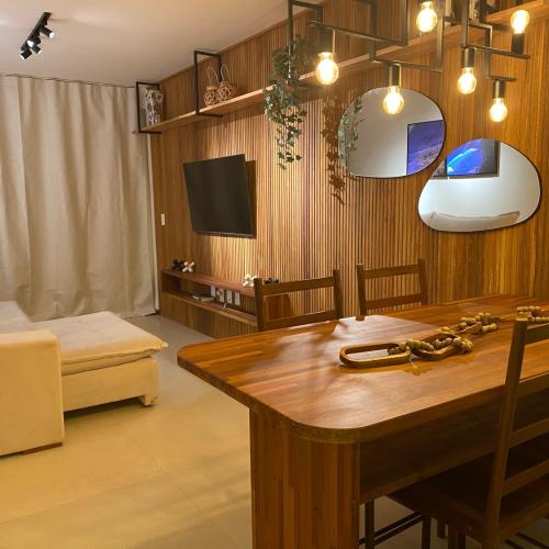 Vila Andorinha - apt 09 CalmariaMucuge em Mucugê, BA - pousada e hospedagem