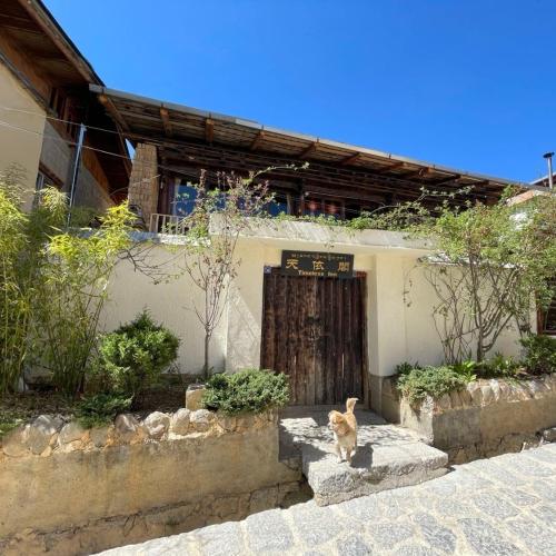 Image of Timeless Inn