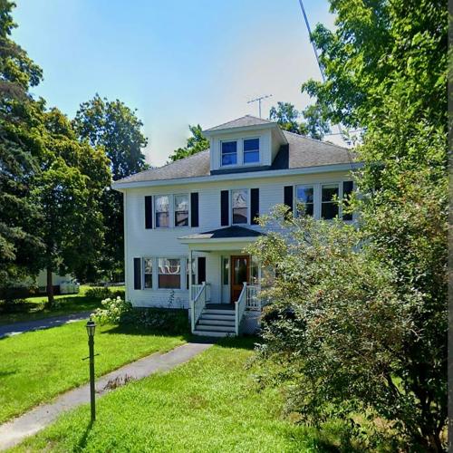 Image of And.N Bed & Breakfast