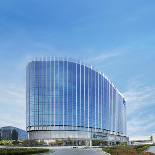 Image of Regala Skycity Hotel by Regal Hotels