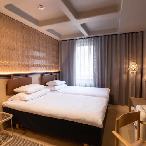 Image of Original Sokos Hotel Lappee