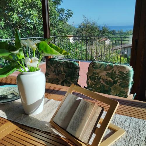 Image of VILLA MEDITERRANEA