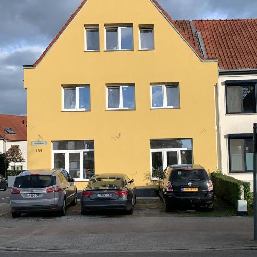 Image of Orange Dolce