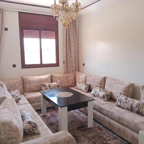 Image of R�sidence Jannat