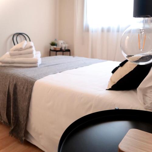 Image of Barcelona PR Guesthouse