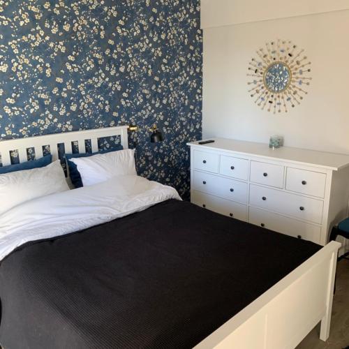 Image of Chambre compl�tement ind�pendante !