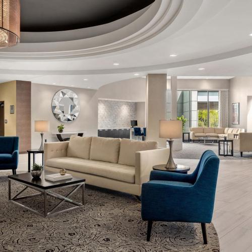 Image of Delta Hotels by Marriott Somerset