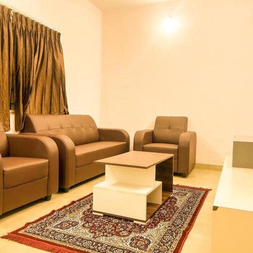 Image of Paradise Elite Rooms