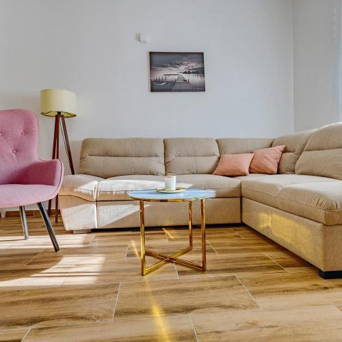 Image of Holiday apartment -Zadar