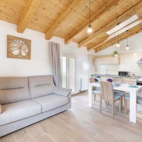 Apartamentos El Mirador