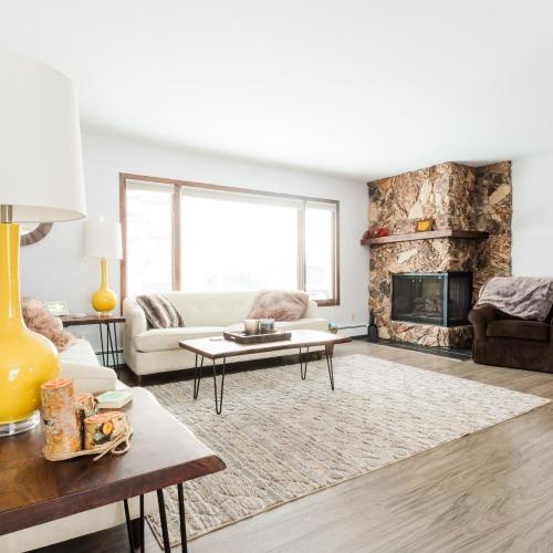 Image of Relaxing Lake Haven House - Close to EVERYTHING!