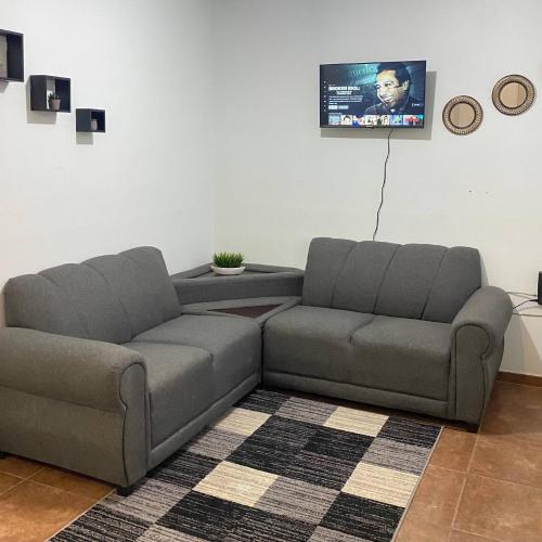 Image of Casa Gn 37 Excellent Location North of the city Guaymas Sonora
