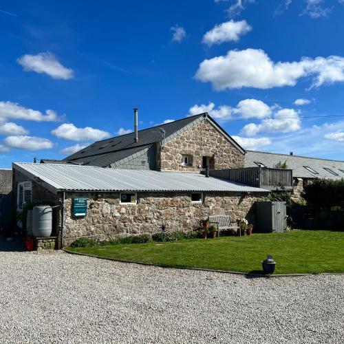 Image of Lands End Hostel and B&B