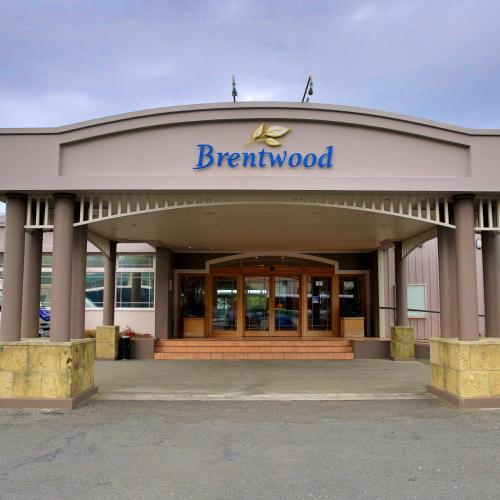 Image of Brentwood Hotel