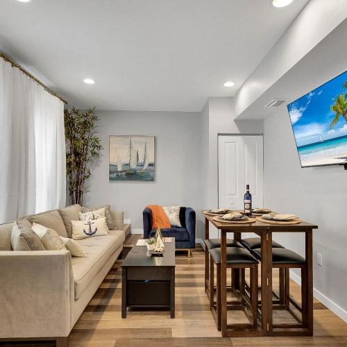 Image of Wellington Garden