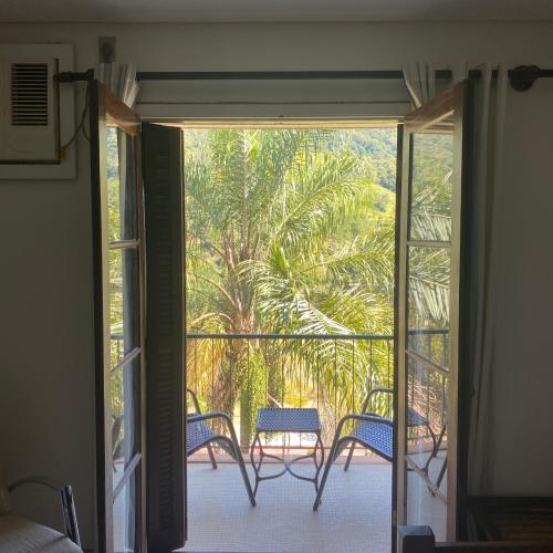 Hotel Cavalinho Branco