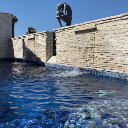 Cabo Vista Hotel Adults Only