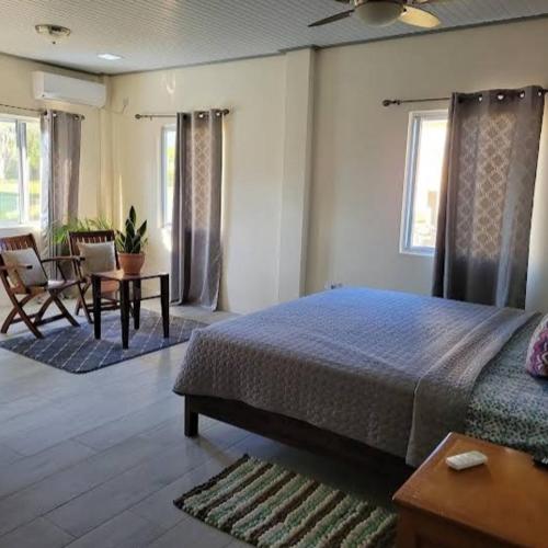 Image of Tranquility Suites- Feels like Home
