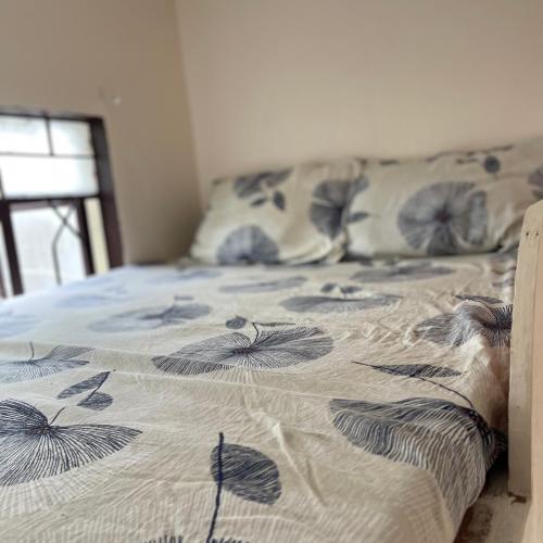 Image of Maria Kulafu Lodging House Pier site- Santa Clara office 2nd Flo