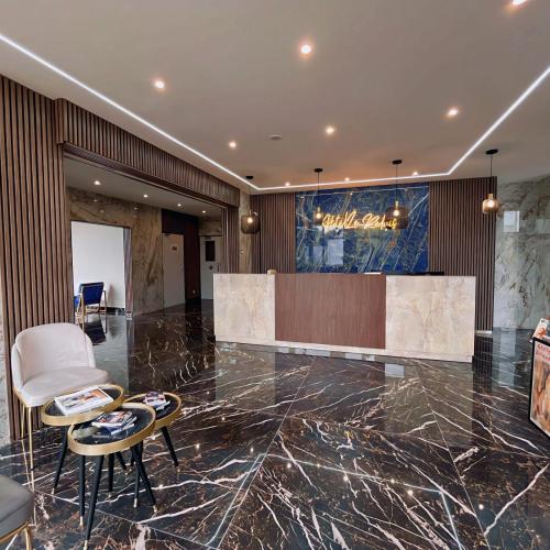 Image of H�tel Restaurant Le Relais - Pau Nord