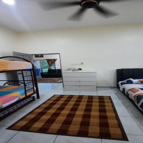 Image of Hostel KLIA
