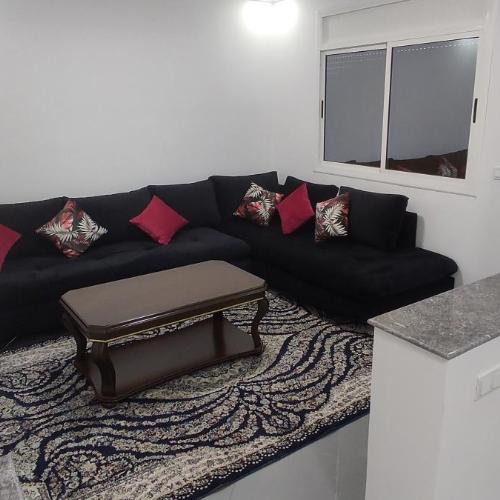 Image of Logement familial 2