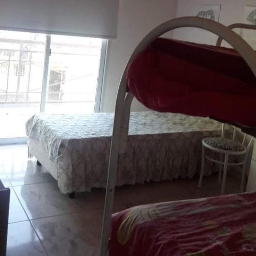 Image of ALQUILO CASA en gualeguaych abonas en USD
