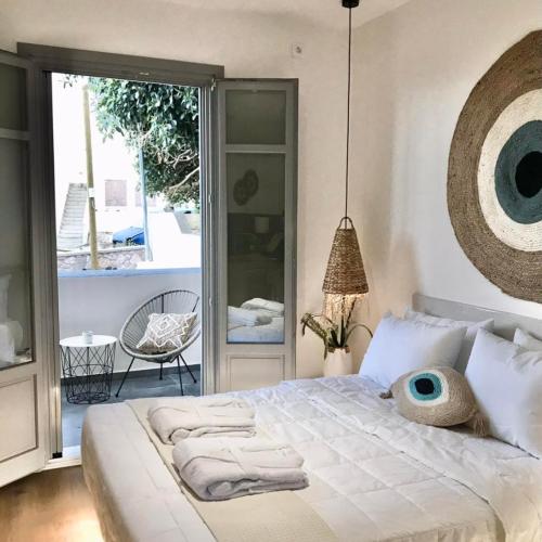 Image of Aidani Luxurious Rooms
