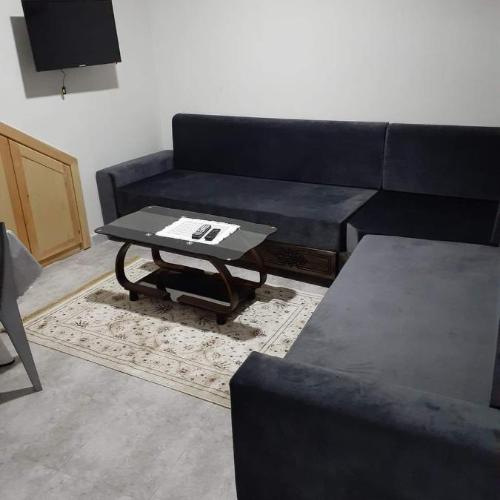 Image of residence djerba 2
