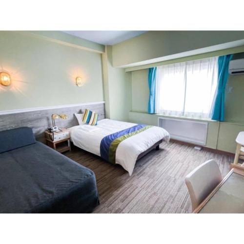 Image of Hotel AreaOne Sakaiminato Marina - Vacation STAY 81682v