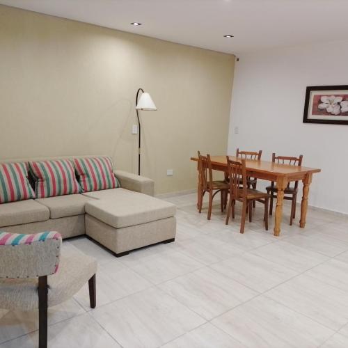 Image of RuGra Departamento