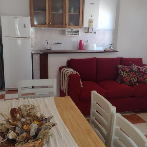 Image of Casa Isabella