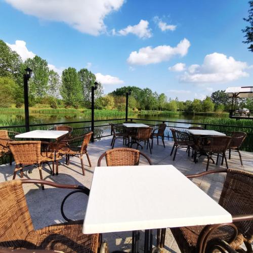 Image of Szusz Sz�ll�s