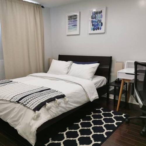 Image of *Cozy, newly renovated, fully equipped*
