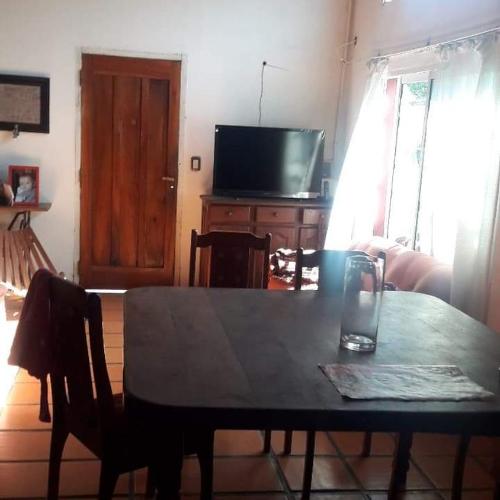 Image of Alquiler en gualeguaych