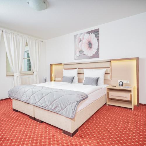 Image of Apart Business Hotel