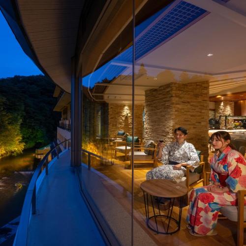 Image of Hotel Shidotaira