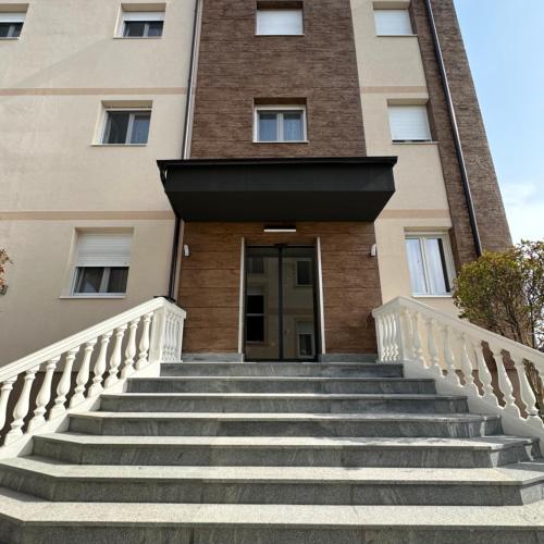 Image of KAME HOTEL BELGRADE,?????????