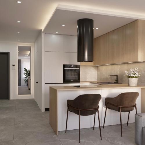 Image of VIP APARTAMENT Lubelska