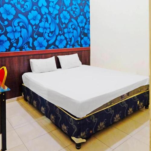 Image of Wisma Idola Palopo