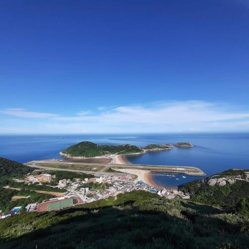 Image of ????Da Xin Homestay