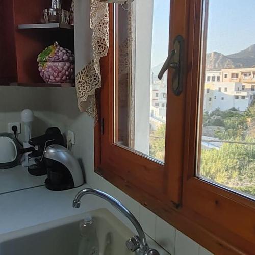 Image of Nikitas Luxury House