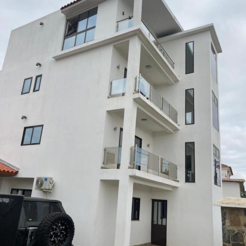 Image of Hotel Kenito Apartamentos T1 To T3