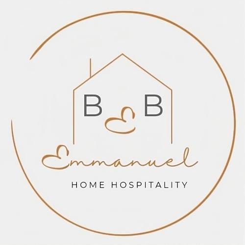 Image of B&B Emmanuel