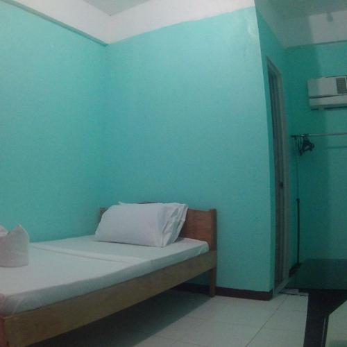Image of Lang2 place