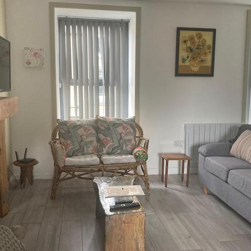 Image of Kilaturley house apartment