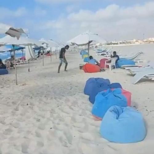 Image of B1 103 Santorini Resort2