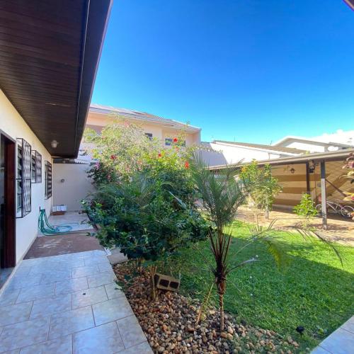 Image of Casa Feliz