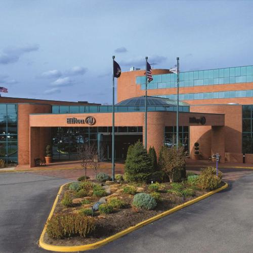 Image of Hilton Long Island/Huntington
